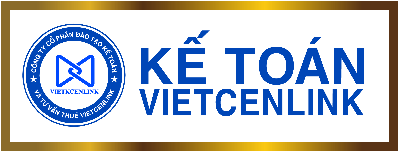 CÔNG TY LUẬT & KẾ TOÁN VIETCENLINK